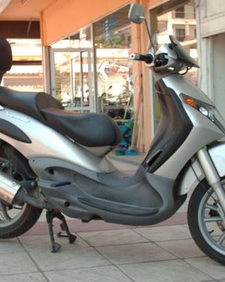ricambi piaggio beverly 125 200 250 500