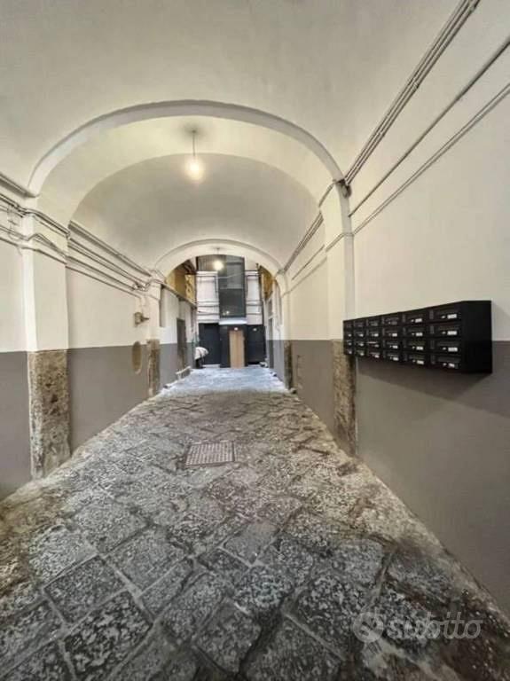 Appartamento - Vista 3