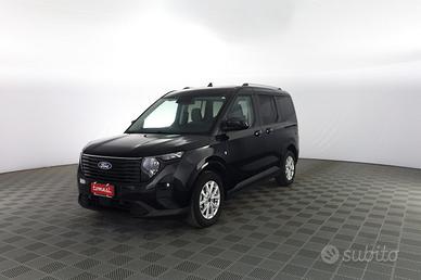 FORD Tourneo Courier Tourneo Courier 1.0 EcoBoos