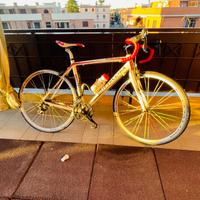 Bottecchia creatura bici corsa