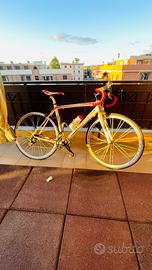 Bottecchia creatura bici corsa