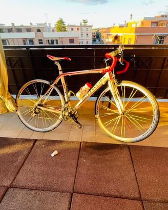 Bottecchia creatura bici corsa