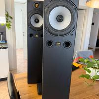 MONITOR AUDIO BRONZE3