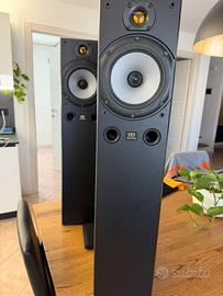 MONITOR AUDIO BRONZE3