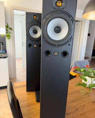 MONITOR AUDIO BRONZE3