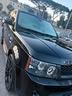 land-rover-range-rover-sport-245-cv-3-0-hse-tetto