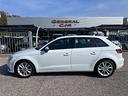 audi-a3-spb-1-6-tdi-105-cv-s-tronic-business