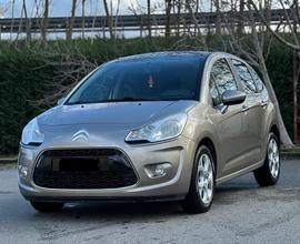 Citroen C3 Diesel neopatentati