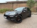 porsche-cayenne-4-8-gts