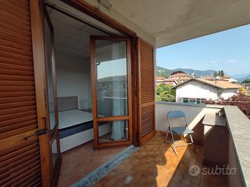 Finestre persiane serramenti antoni