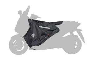 COPRIGAMBE TERMOSCUD TUCANO R152C-X @ DYLAN GEOPOL