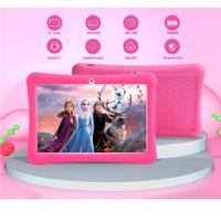 tablet bambini da 10.1 nuovo