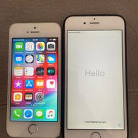 cellulari iphone