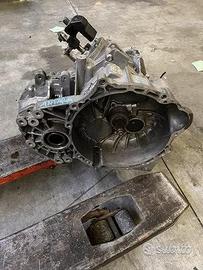 Cambio Manuale Per Opel Antara 2010 2.0 Diesel