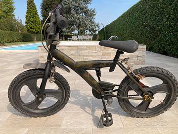 Biciclino