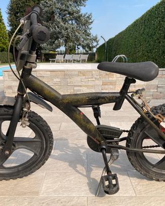 Biciclino