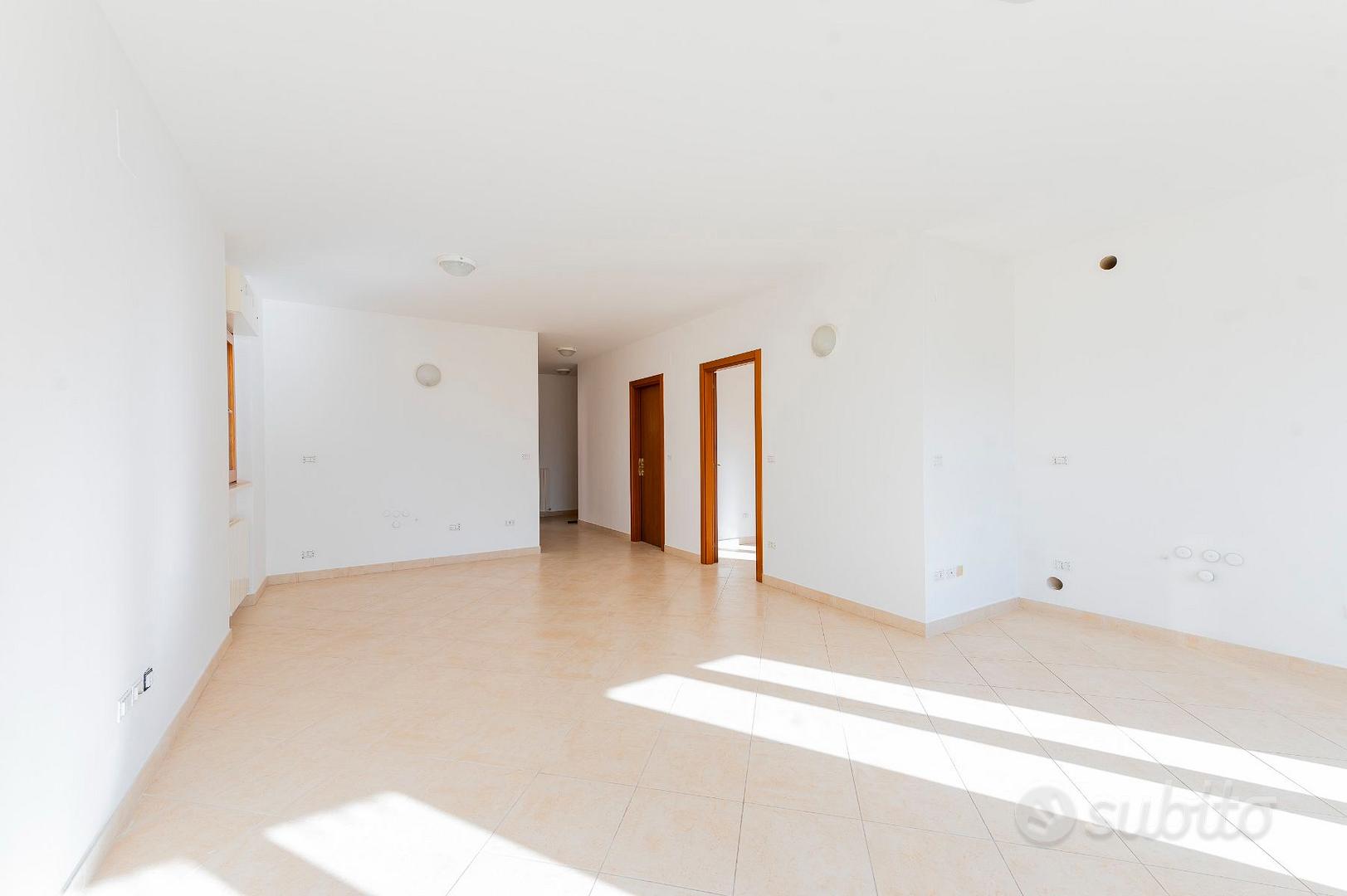 Appartamento – Chieti, Chieti Scalo - Vista 3