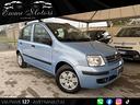 fiat-panda-1-2-dynamic-60-cv-benzina