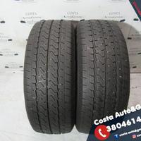 235 65 16C Nankang 85% 2021 235 65 R16
