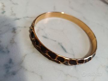 Bracciale donna 