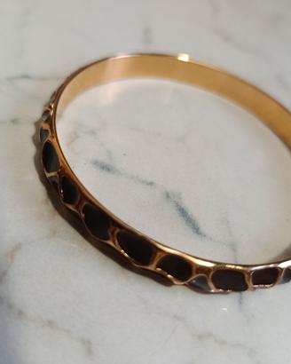 Bracciale donna 
