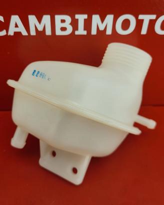 VASCHETTA RECUPERO LIQUIDI APRILIA SR50 SR 50