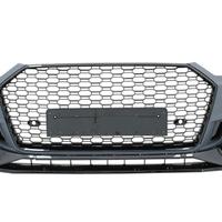 AUDI A4 B9 Limo/ Avant (16-18)paraurti Design RS4