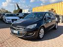 opel-astra-1-6-cdti-ecoflex-ses-5p-cosmo