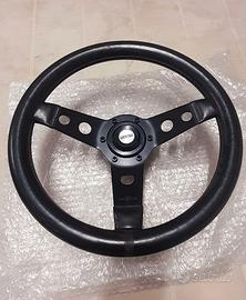 Manubrio e specchietto Personal