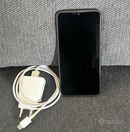 Smartphone Redmi 9