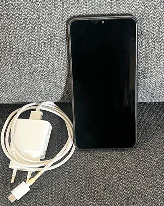 Smartphone Redmi 9