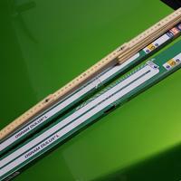 Materiale Illuminazione vario nuovo e usato