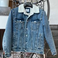 Berskha - Giacca di mezza stagione