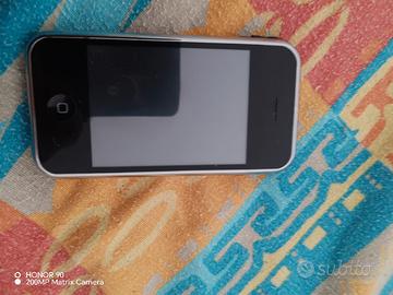 sciphone i68 fake