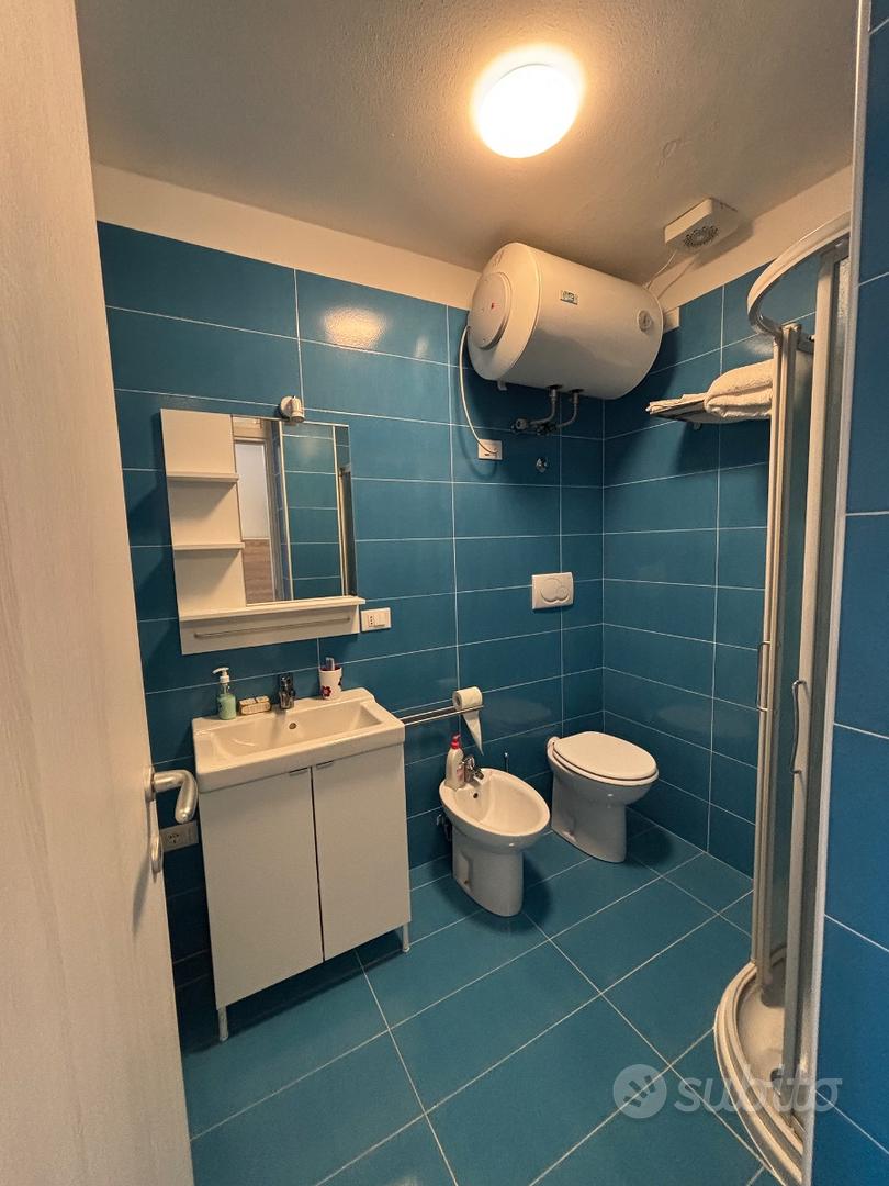 Apartment in San Michele al Tagliamento, Lido dei Pini - Vista 5
