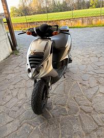 NRG mc2 originale
