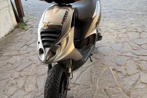 NRG mc2 originale