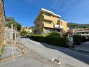2-locali-a-spotorno