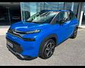 citroen-c3-aircross-c3-aircross-bluehdi-110-s-s