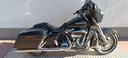 harley-davidson-street-glide