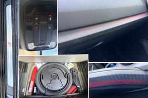 audi q2 limited edition 2000- 150cv