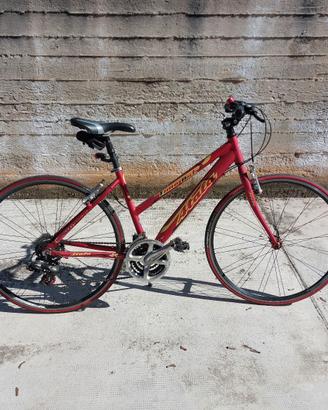 Bici Atala Time out