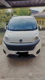 Fiat Qubo AUTOCARRO 