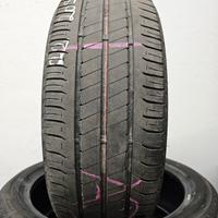 205 45 R 17 84W Bridgestone ECOPIA ep150 Toyota YA