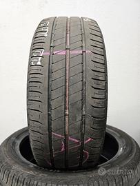 205 45 R 17 84W Bridgestone ECOPIA ep150 Toyota YA