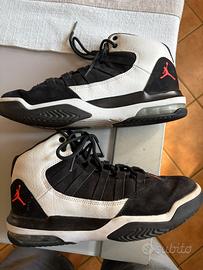 Nike air jordan 38.5