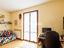 Immagine 14