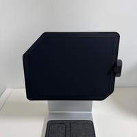 Kensington StudioDock Docking Station Per iPad Pro