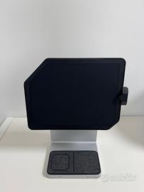 Kensington StudioDock Docking Station Per iPad Pro