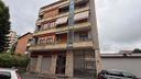 negozio-torino-cod-rif-3318712vcg-parella-